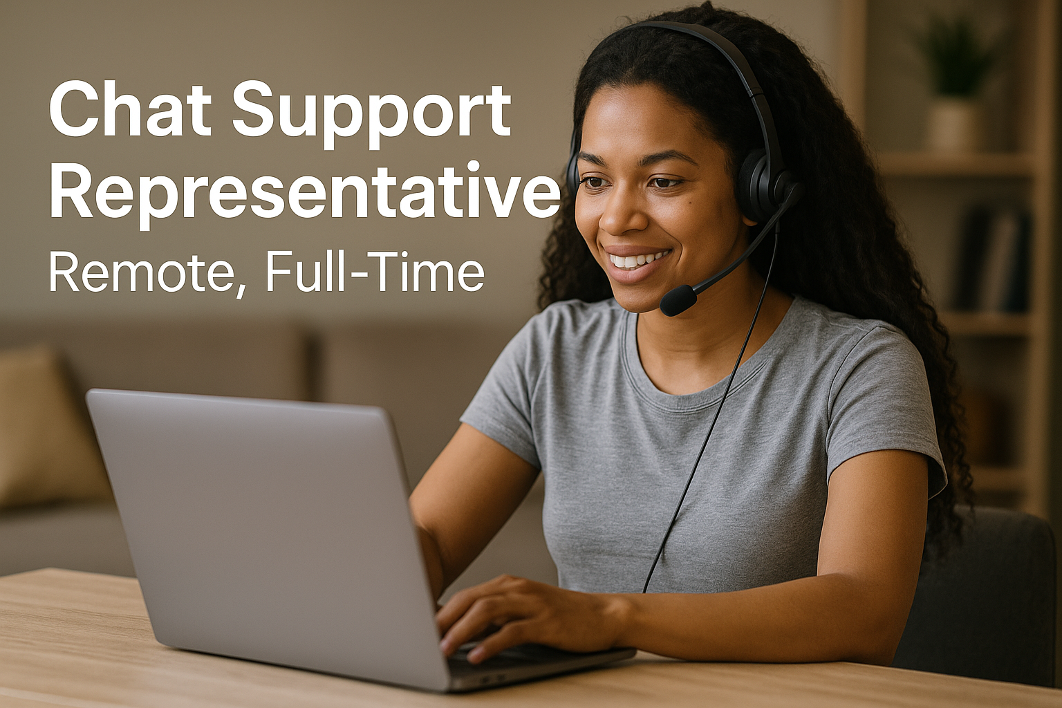 Delta Work From Home Jobs in 2025: What TikTok Didn’t Tell You