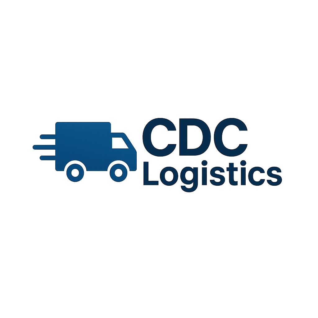 CDC Logistics