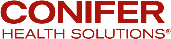 Coniferhealth