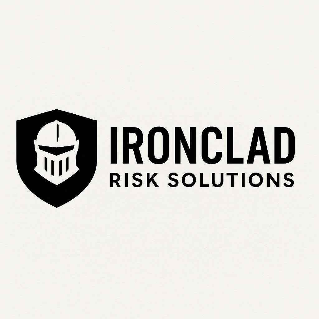 Ironclad Risk Solutions