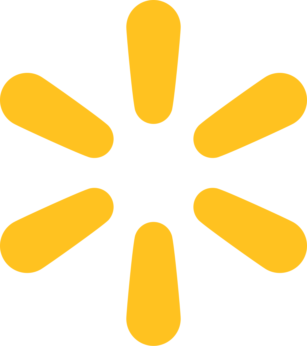 Walmart